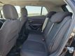 2021 Chevrolet Trax FWD 4dr LS - 23073714 - 6