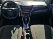 2021 Chevrolet Trax FWD 4dr LS - 23073714 - 7