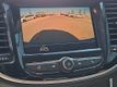 2021 Chevrolet Trax FWD 4dr LS - 23073714 - 8