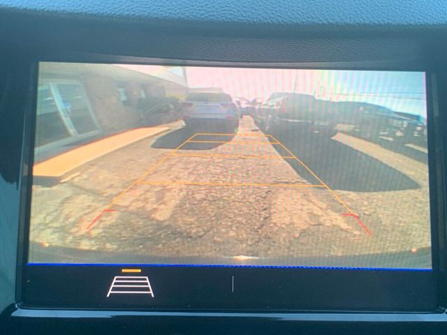 2021 Chevrolet Trax FWD 4dr LS - 22969062 - 9