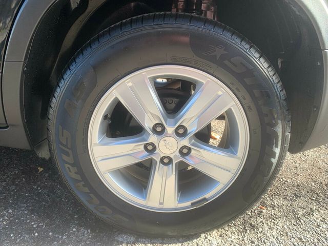 2021 Chevrolet Trax FWD 4dr LS - 22969062 - 15