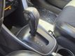 2021 Chevrolet Trax FWD 4dr LT - 22596999 - 19