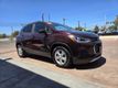 2021 Chevrolet Trax FWD 4dr LT - 22596999 - 3