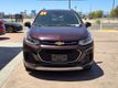 2021 Chevrolet Trax FWD 4dr LT - 22596999 - 4