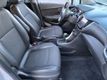 2021 Chevrolet Trax FWD 4dr LT - 22737766 - 11