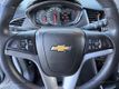 2021 Chevrolet Trax FWD 4dr LT - 22737766 - 13