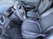 2021 Chevrolet Trax FWD 4dr LT - 22737766 - 5