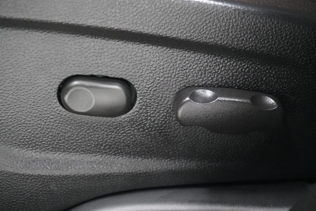 2021 Chevrolet Trax FWD 4dr LT - 22963585 - 13