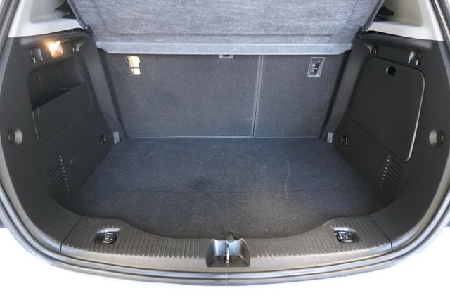 2021 Chevrolet Trax FWD 4dr LT - 22963585 - 20