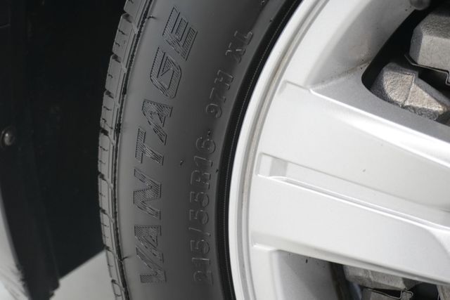 2021 Chevrolet Trax FWD 4dr LT - 22963585 - 22