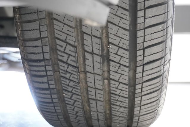 2021 Chevrolet Trax FWD 4dr LT - 22963585 - 23