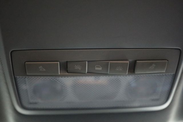 2021 Chevrolet Trax LS - 23093850 - 33