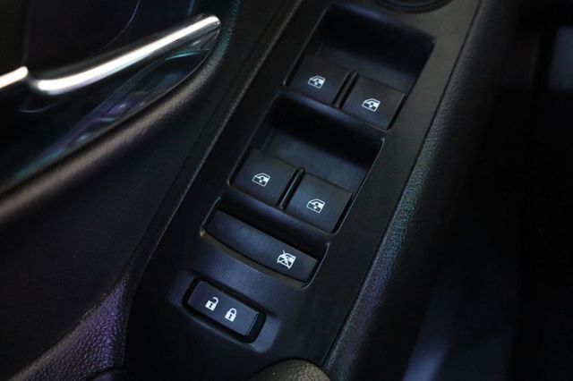 2021 Chevrolet Trax LS - 23093850 - 34