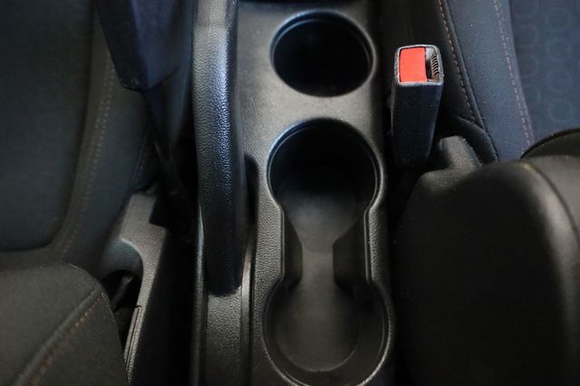 2021 Chevrolet Trax LS - 23093850 - 44