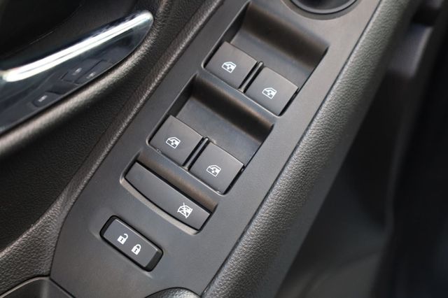 2021 Chevrolet Trax LT - 23046425 - 35