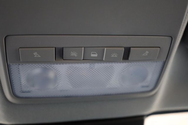 2021 Chevrolet Trax LT - 23046425 - 36