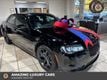 2021 Chrysler 300 300S RWD - 22681613 - 0