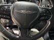 2021 Chrysler 300 300S RWD - 22681613 - 10