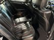 2021 Chrysler 300 300S RWD - 22681613 - 17