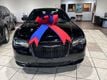 2021 Chrysler 300 300S RWD - 22681613 - 1