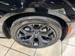 2021 Chrysler 300 300S RWD - 22681613 - 22