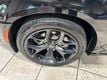 2021 Chrysler 300 300S RWD - 22681613 - 25