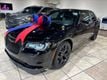 2021 Chrysler 300 300S RWD - 22681613 - 2