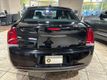 2021 Chrysler 300 300S RWD - 22681613 - 4