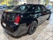 2021 Chrysler 300 300S RWD - 22681613 - 5