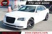 2021 Chrysler 300 300S RWD - 22596544 - 0