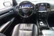 2021 Chrysler 300 300S RWD - 22596544 - 13