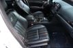 2021 Chrysler 300 300S RWD - 22596544 - 16