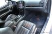 2021 Chrysler 300 300S RWD - 22596544 - 18