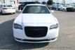 2021 Chrysler 300 300S RWD - 22596544 - 1