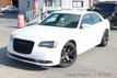 2021 Chrysler 300 300S RWD - 22596544 - 26