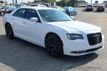 2021 Chrysler 300 300S RWD - 22596544 - 2