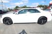 2021 Chrysler 300 300S RWD - 22596544 - 3