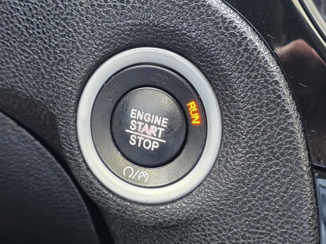 2021 Chrysler 300 300S RWD - 22949053 - 16