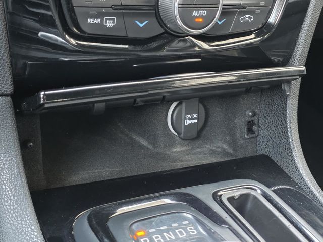 2021 Chrysler 300 300S RWD - 22949053 - 18