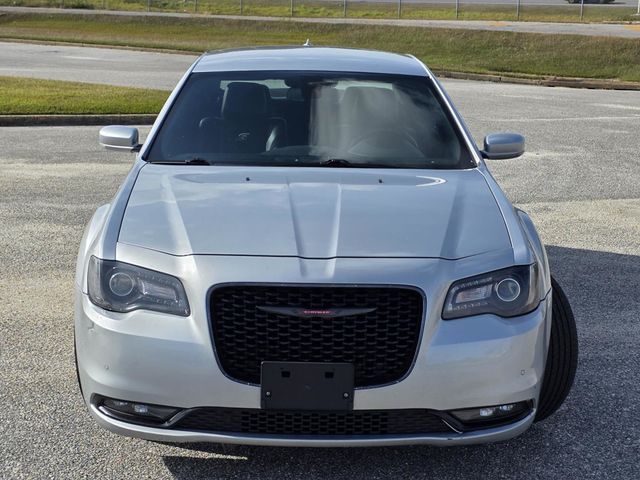 2021 Chrysler 300 300S RWD - 22949053 - 1