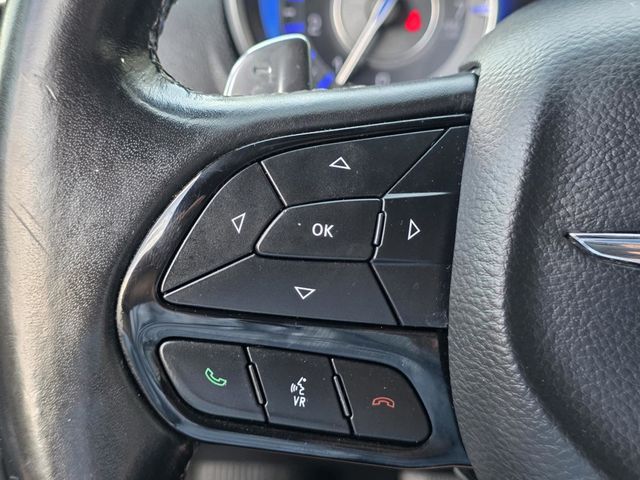 2021 Chrysler 300 300S RWD - 22949053 - 21