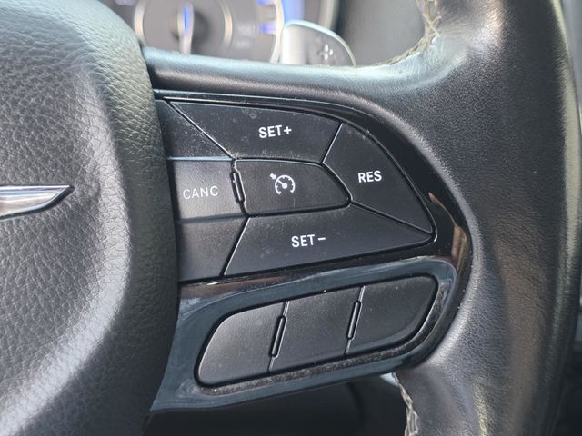 2021 Chrysler 300 300S RWD - 22949053 - 22