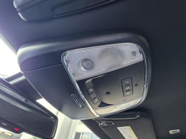 2021 Chrysler 300 300S RWD - 22949053 - 23