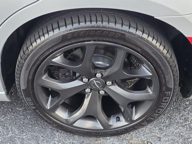 2021 Chrysler 300 300S RWD - 22949053 - 29