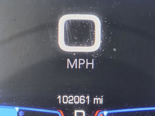 2021 Chrysler 300 300S RWD - 22949053 - 31