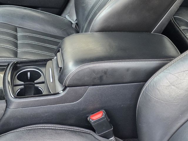 2021 Chrysler 300 300S RWD - 22949053 - 6