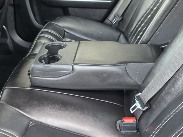 2021 Chrysler 300 300S RWD - 22949053 - 8