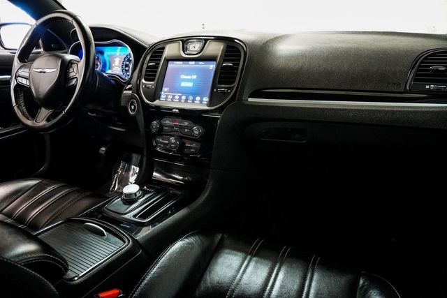 2021 Chrysler 300 300S RWD - 22981953 - 9