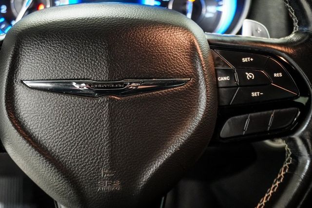 2021 Chrysler 300 300S RWD - 22981953 - 13