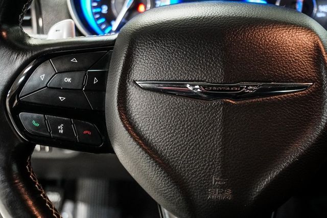 2021 Chrysler 300 300S RWD - 22981953 - 14